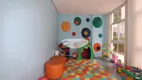 Foto 26 de Apartamento com 2 Quartos à venda, 87m² em Vila Andrade, São Paulo