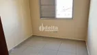 Foto 2 de Apartamento com 3 Quartos à venda, 84m² em Santa Mônica, Uberlândia