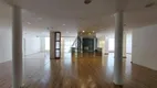 Foto 30 de Ponto Comercial para alugar, 636m² em Cambuí, Campinas