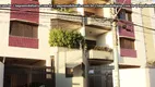 Foto 15 de Apartamento com 3 Quartos à venda, 105m² em Jardim Paulista, Ribeirão Preto