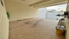 Foto 56 de Casa de Condomínio com 5 Quartos à venda, 330m² em Charitas, Niterói