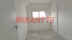 Foto 5 de Apartamento com 2 Quartos à venda, 40m² em Jardim Paraíso, São Paulo