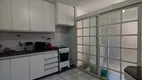 Foto 16 de Apartamento com 3 Quartos à venda, 114m² em Boa Viagem, Recife