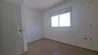 Foto 20 de Apartamento com 3 Quartos à venda, 66m² em Ipiranga, São Paulo