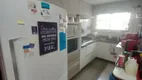 Foto 6 de Casa com 4 Quartos à venda, 182m² em Capoeiras, Florianópolis