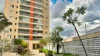 Foto 22 de Apartamento com 3 Quartos à venda, 93m² em Vila Valparaiso, Santo André