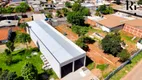 Foto 12 de Galpão/Depósito/Armazém à venda, 400m² em Quadras Economicas Lucio Costa, Brasília