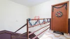 Foto 14 de Apartamento com 2 Quartos à venda, 57m² em Marrocos, Gravataí