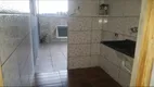 Foto 19 de Casa com 3 Quartos à venda, 217m² em Jardim Júlio, Barueri
