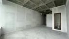 Foto 2 de Sala Comercial com 1 Quarto à venda, 33m² em Pina, Recife