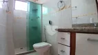 Foto 26 de Apartamento com 2 Quartos à venda, 81m² em Freguesia- Jacarepaguá, Rio de Janeiro