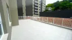 Foto 12 de Apartamento com 2 Quartos à venda, 73m² em Vila Lalau, Jaraguá do Sul