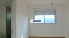 Foto 28 de Cobertura com 4 Quartos para alugar, 200m² em Móoca, São Paulo