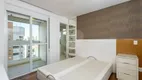 Foto 12 de Apartamento com 2 Quartos à venda, 124m² em Vila Uberabinha, São Paulo