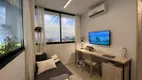 Foto 12 de Apartamento com 2 Quartos à venda, 60m² em Jacarepaguá, Rio de Janeiro