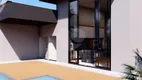 Foto 7 de Casa com 3 Quartos à venda, 240m² em Condominio Residencial Shamballa III, Atibaia