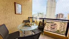 Foto 3 de Apartamento com 3 Quartos à venda, 100m² em Enseada, Guarujá