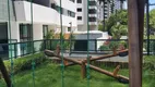 Foto 6 de Apartamento com 4 Quartos à venda, 157m² em Boa Viagem, Recife