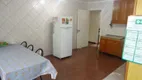 Foto 17 de Casa com 4 Quartos à venda, 401m² em Jardim Itú Sabará, Porto Alegre