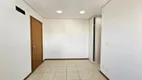 Foto 31 de Apartamento com 2 Quartos para venda ou aluguel, 99m² em Monte Castelo, Campo Grande