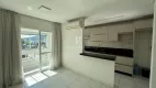 Foto 20 de Apartamento com 2 Quartos à venda, 70m² em Tabuleiro, Camboriú