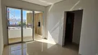 Foto 10 de Apartamento com 2 Quartos para alugar, 60m² em Santa Marta, Cuiabá