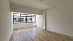Foto 13 de Apartamento com 3 Quartos à venda, 180m² em Recreio Dos Bandeirantes, Rio de Janeiro
