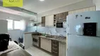 Foto 7 de Apartamento com 2 Quartos à venda, 80m² em Cidade Beira Mar, Mongaguá