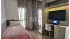 Foto 10 de Sobrado com 4 Quartos à venda, 240m² em Jardim Silvestre I, Amparo