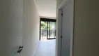 Foto 9 de Apartamento com 2 Quartos à venda, 64m² em Joao Paulo, Florianópolis