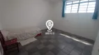 Foto 10 de Casa com 1 Quarto para alugar, 50m² em Saúde, São Paulo