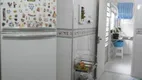 Foto 13 de Casa com 3 Quartos à venda, 100m² em Vila Bela Vista, São Paulo