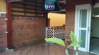 Foto 16 de Casa com 4 Quartos à venda, 100m² em Monte Azul, São Paulo