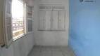 Foto 10 de Apartamento com 2 Quartos à venda, 60m² em Santa Mônica, Salvador