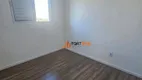 Foto 28 de Apartamento com 1 Quarto para venda ou aluguel, 34m² em Jardim do Triunfo, Guarulhos