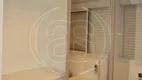 Foto 20 de Apartamento com 2 Quartos à venda, 130m² em Alto Da Boa Vista, São Paulo