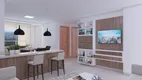 Foto 3 de Apartamento com 3 Quartos à venda, 87m² em Setor Coimbra, Goiânia