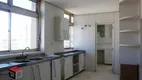 Foto 10 de Apartamento com 4 Quartos à venda, 642m² em Santa Cecília, São Paulo