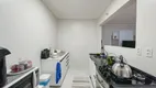 Foto 19 de Apartamento com 2 Quartos à venda, 90m² em Nazaré, Salvador