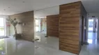 Foto 31 de Apartamento com 2 Quartos à venda, 83m² em Santana, São Paulo