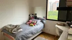 Foto 14 de Apartamento com 3 Quartos à venda, 93m² em Brooklin, São Paulo