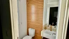 Foto 11 de Apartamento com 2 Quartos para alugar, 89m² em Setor Bueno, Goiânia