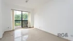 Foto 3 de Sala Comercial à venda, 29m² em Praia de Belas, Porto Alegre