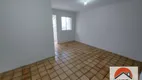 Foto 21 de Apartamento com 3 Quartos à venda, 70m² em Bairro Novo, Olinda