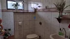 Foto 8 de Casa com 3 Quartos à venda, 199m² em Vila Nova Sorocaba, Sorocaba