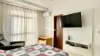Foto 11 de Apartamento com 3 Quartos à venda, 112m² em Itapuã, Vila Velha