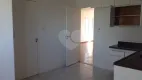 Foto 3 de Apartamento com 2 Quartos para venda ou aluguel, 80m² em Vila Madalena, São Paulo