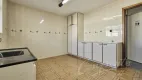 Foto 43 de Ponto Comercial para alugar, 450m² em Boqueirão, Curitiba