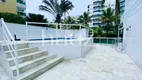 Foto 2 de Apartamento com 3 Quartos à venda, 108m² em Riviera de São Lourenço, Bertioga