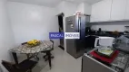 Foto 5 de Casa de Condomínio com 2 Quartos à venda, 127m² em Jardim Marajoara, São Paulo